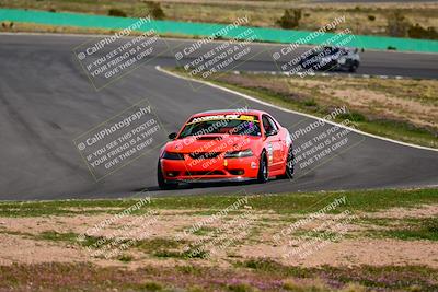 media/Feb-25-2024-Speed Ventures (Sun) [[b9a2a97a4d]]/Mustang Drivers Club/Session 3 (Turn 2)/